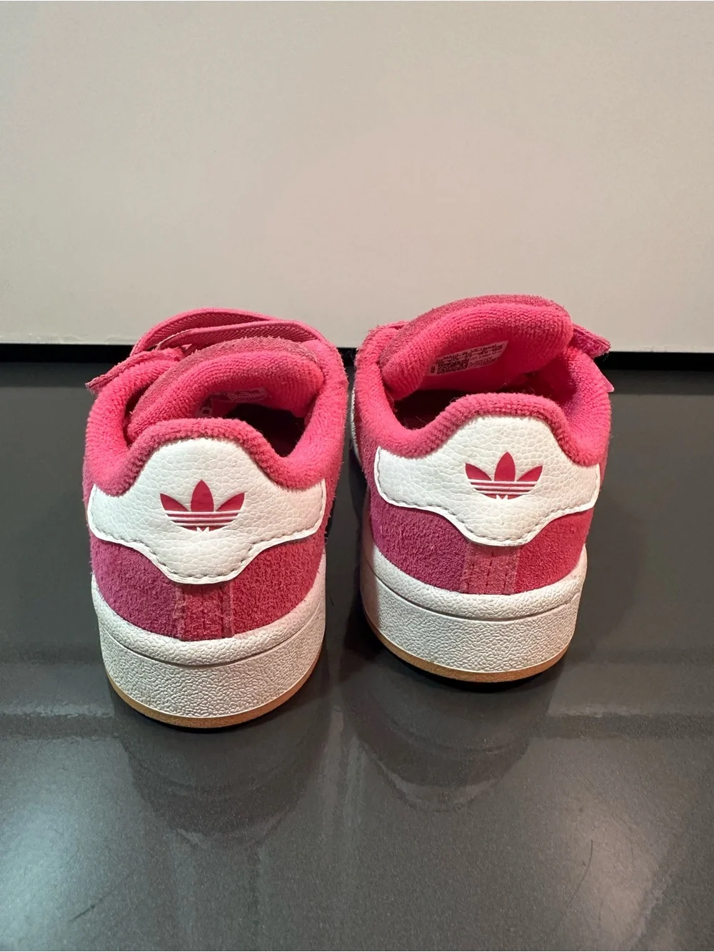adidas classic kids